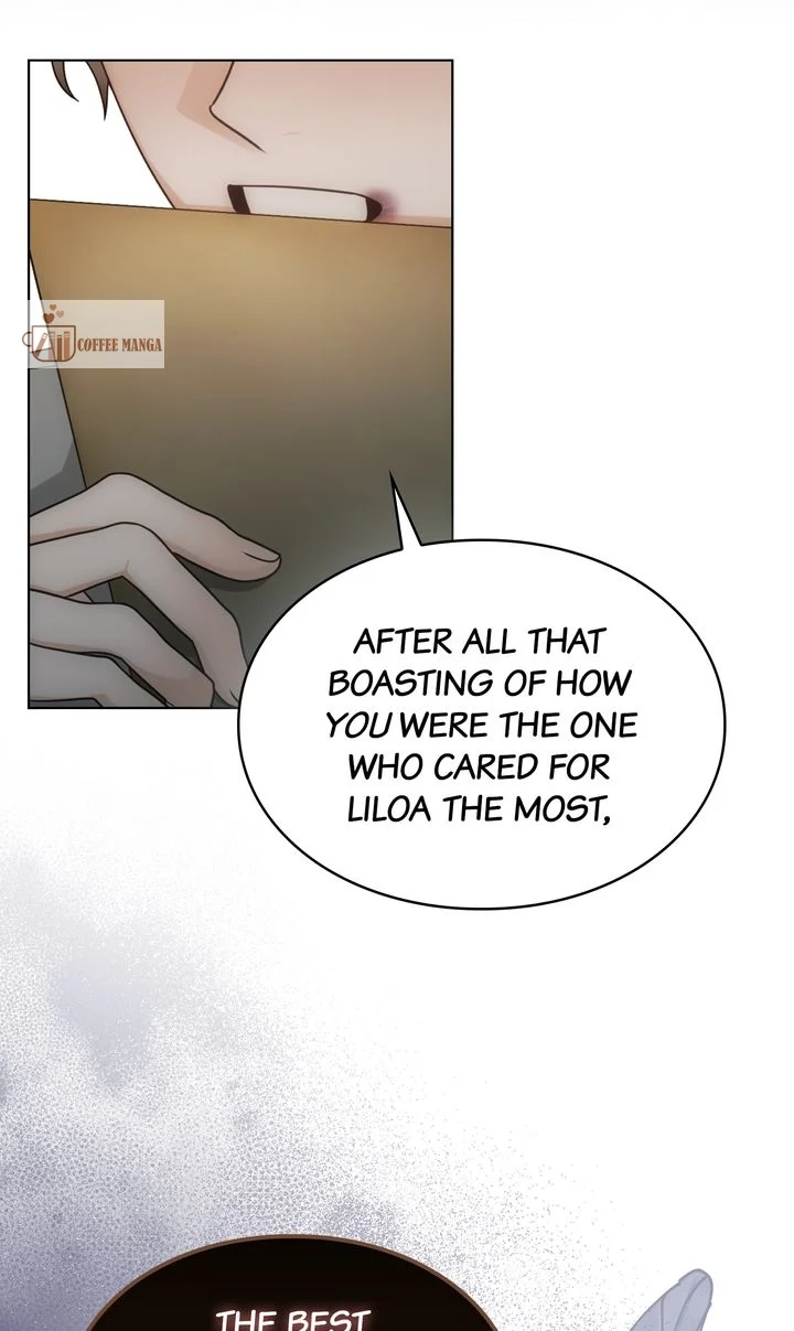 ch 65 27