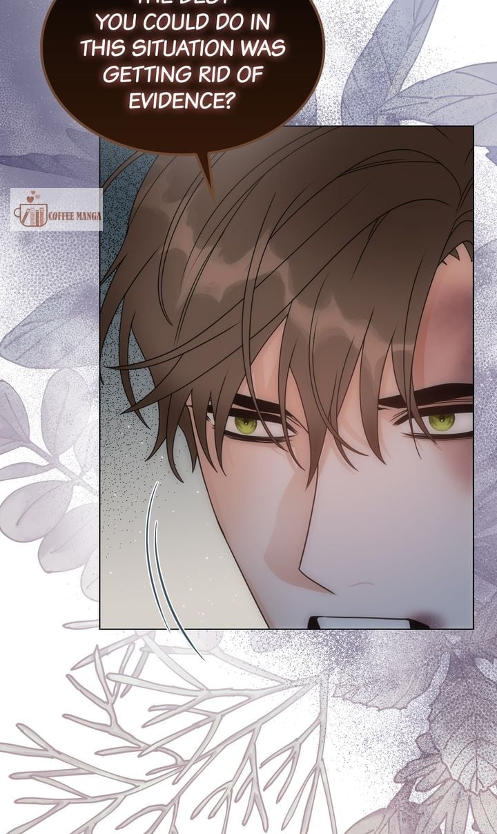 ch 65 28