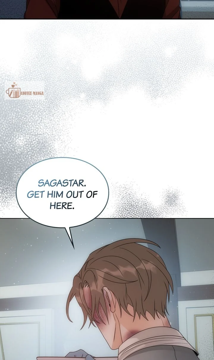 ch 65 30