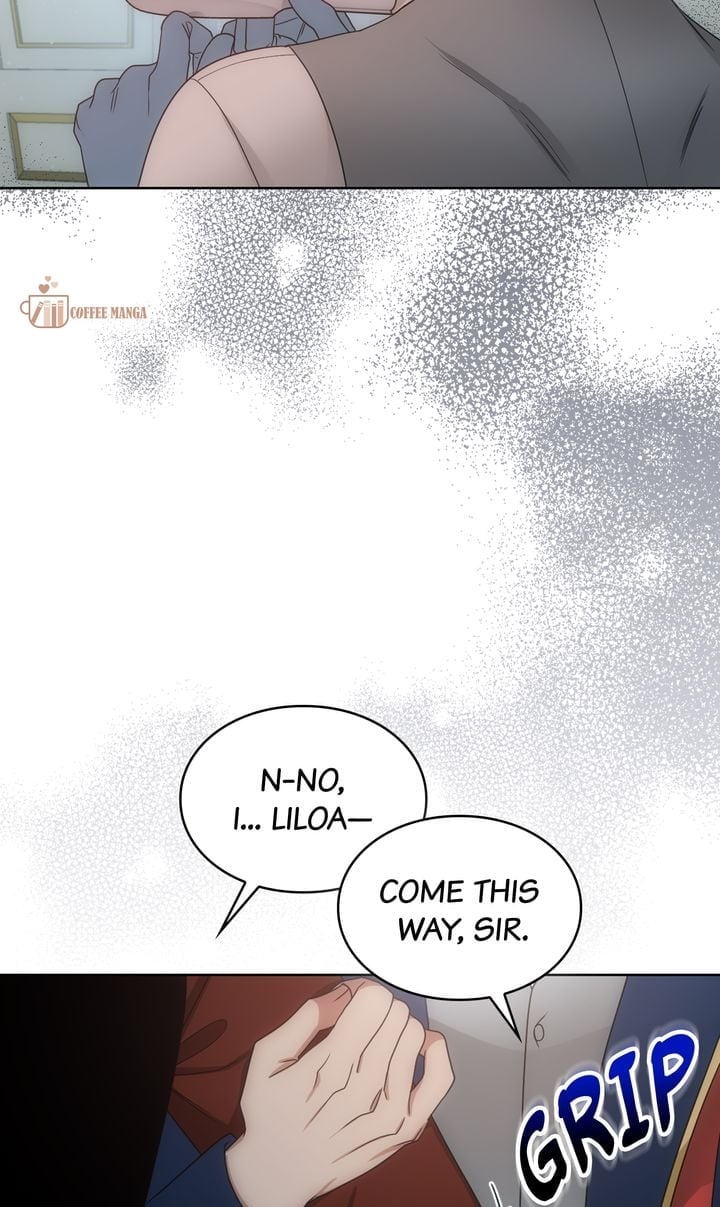 ch 65 31