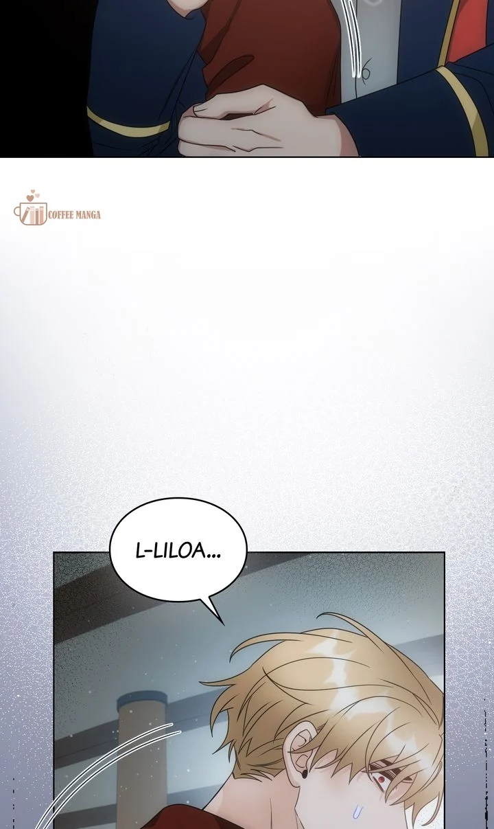ch 65 32