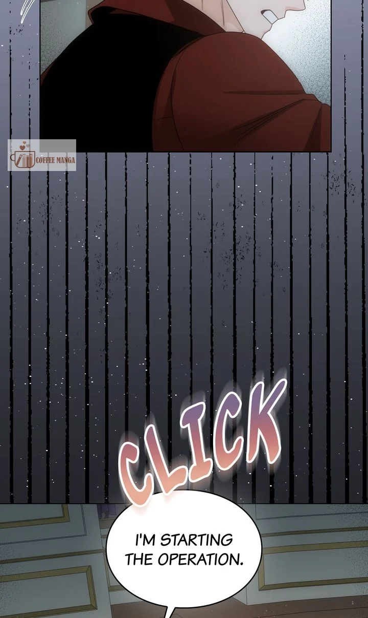 ch 65 33