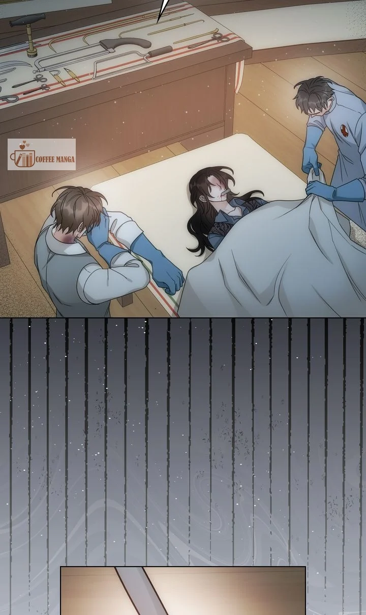 ch 65 34