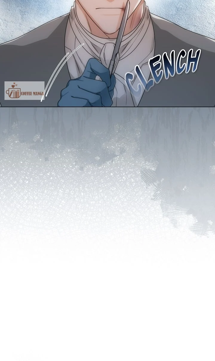 ch 65 36