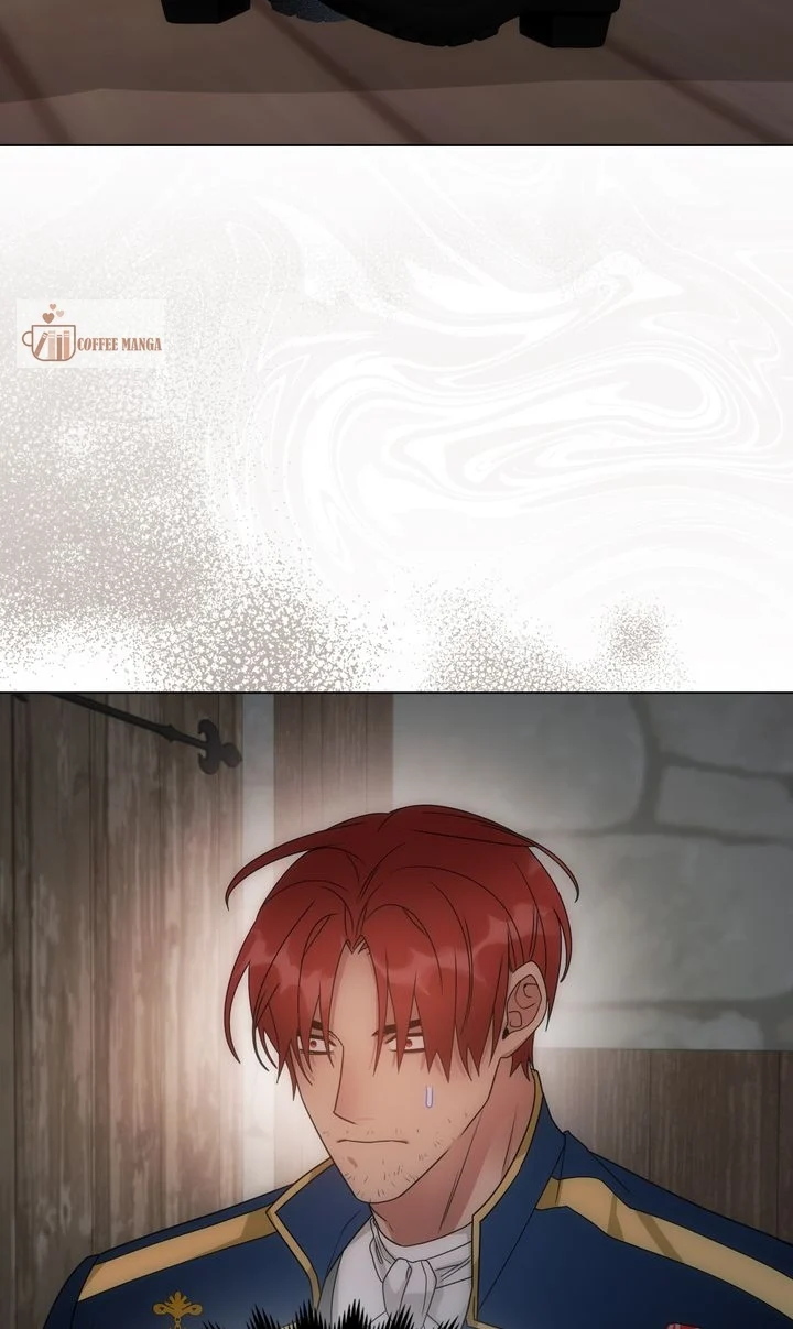 ch 65 38