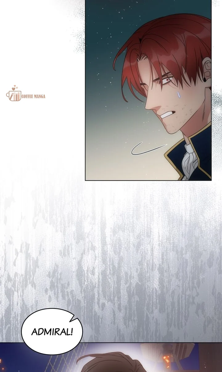 ch 65 4