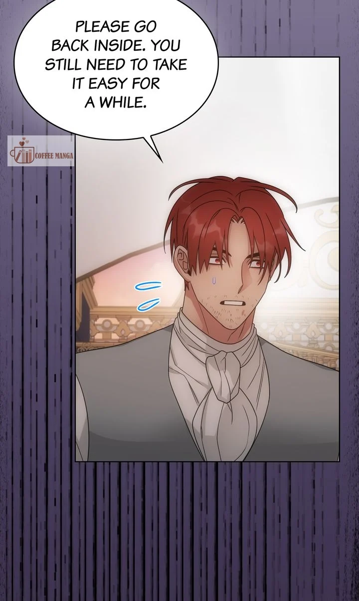 ch 65 41