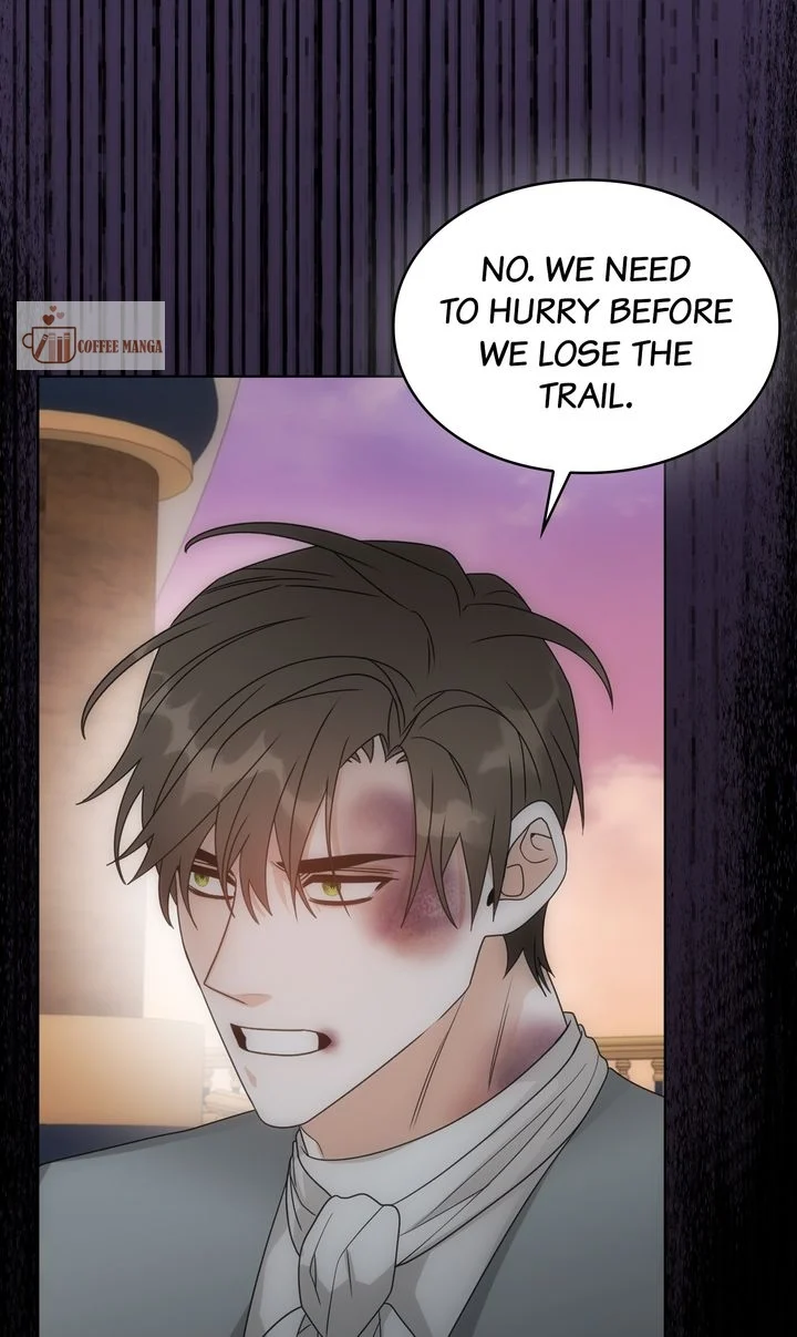 ch 65 42