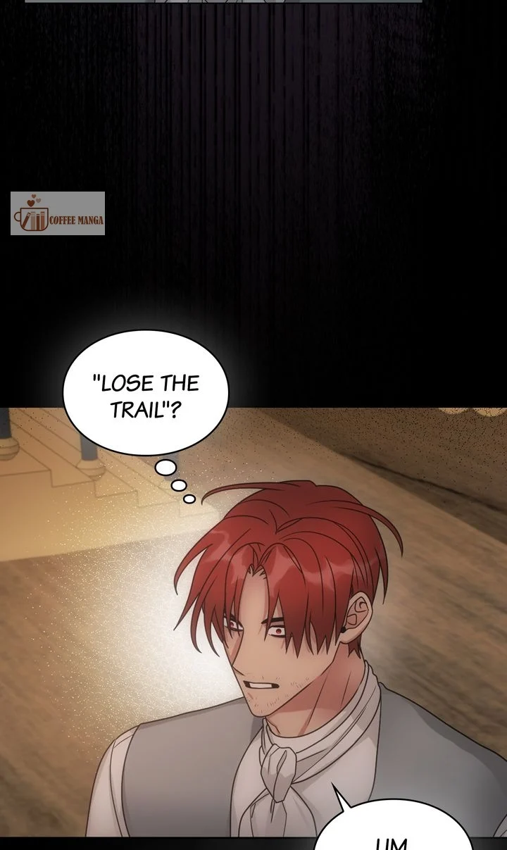 ch 65 43
