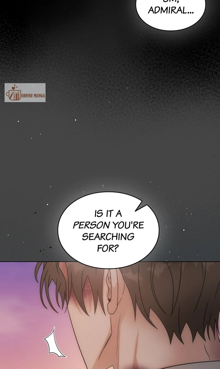 ch 65 44
