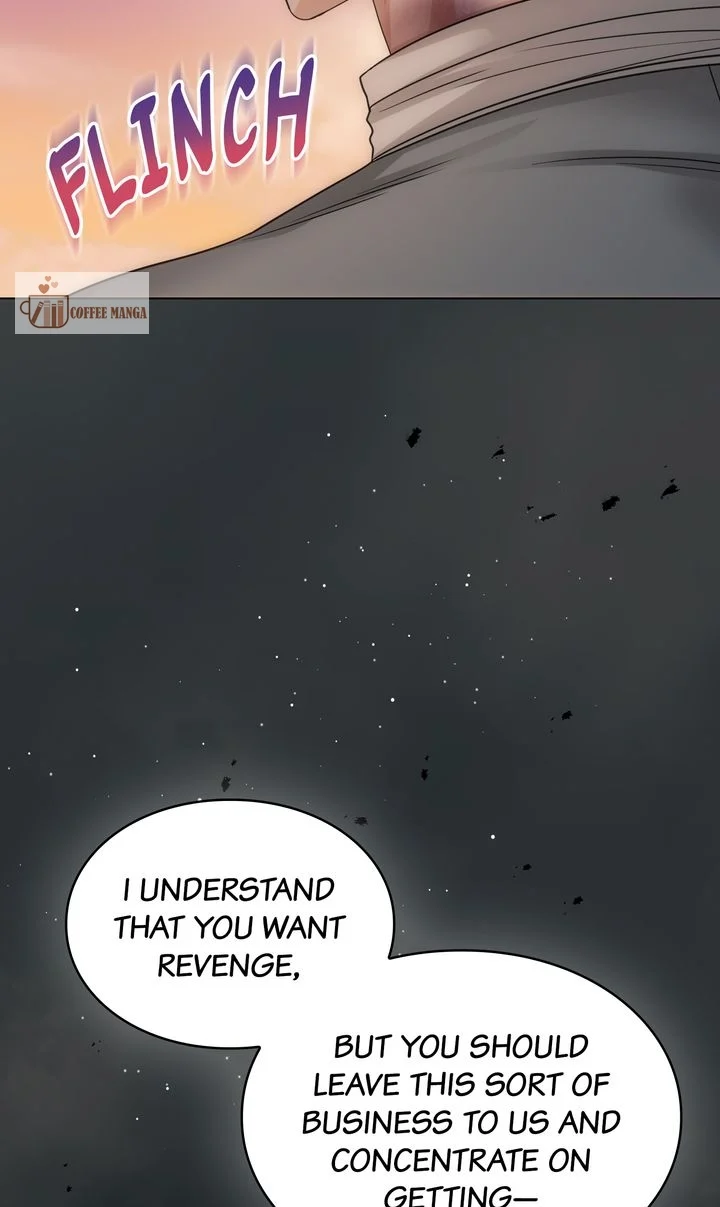 ch 65 45