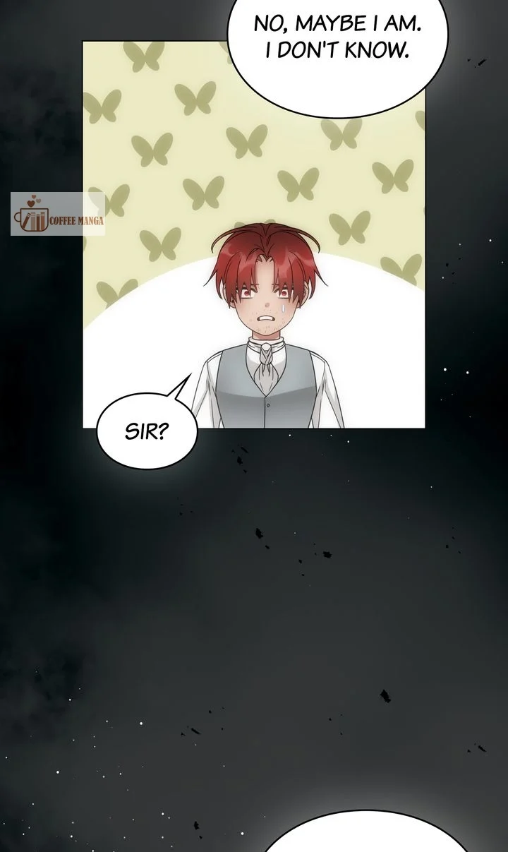ch 65 47