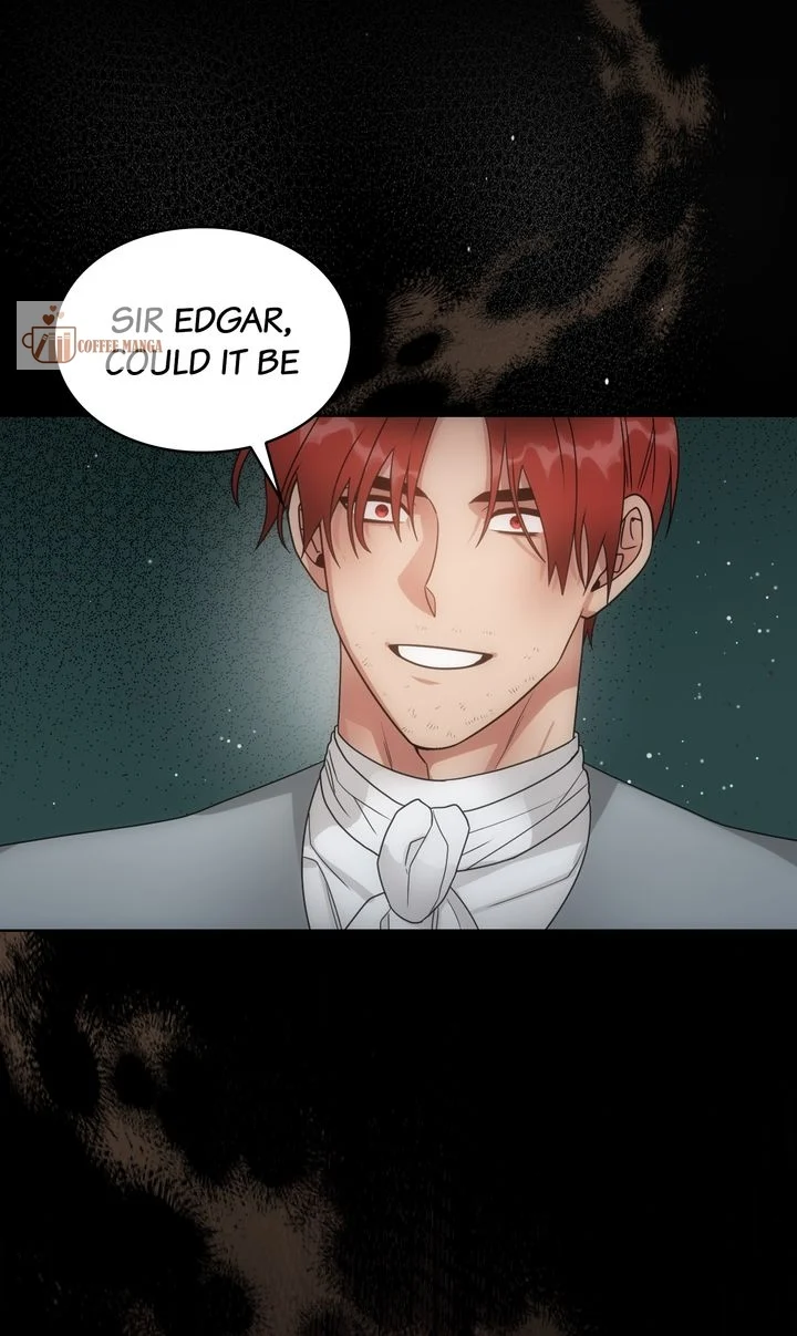 ch 65 52