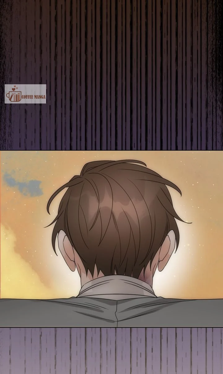 ch 65 54