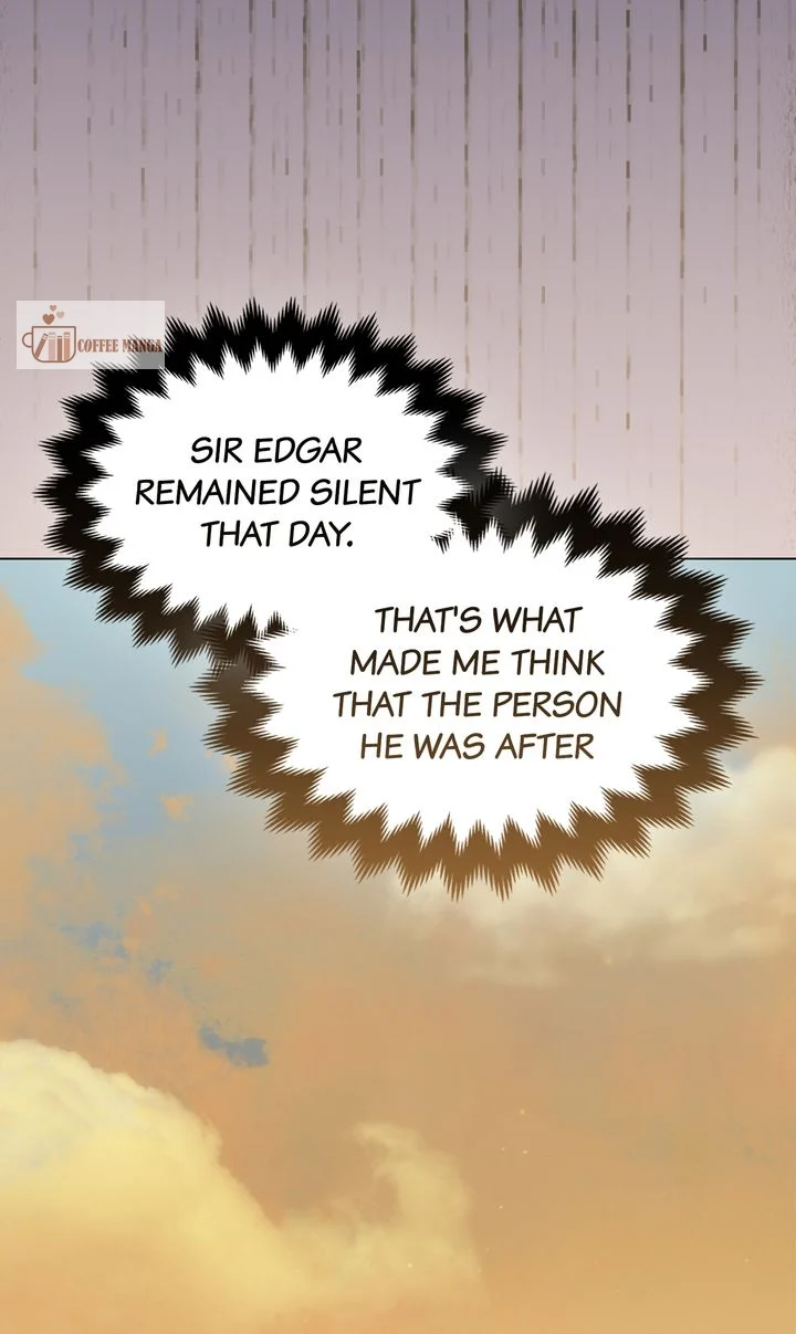 ch 65 55