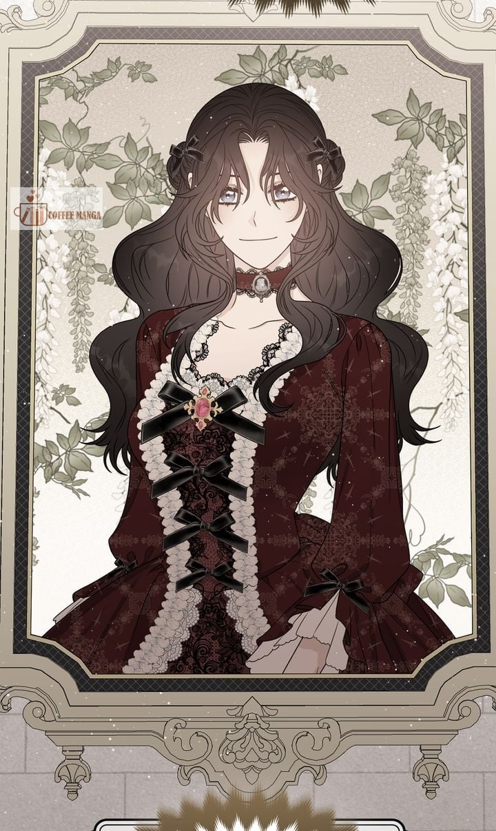 ch 65 58