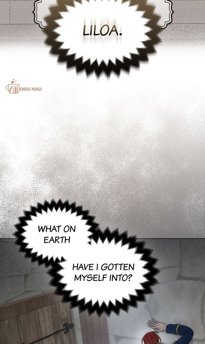 ch 65 59