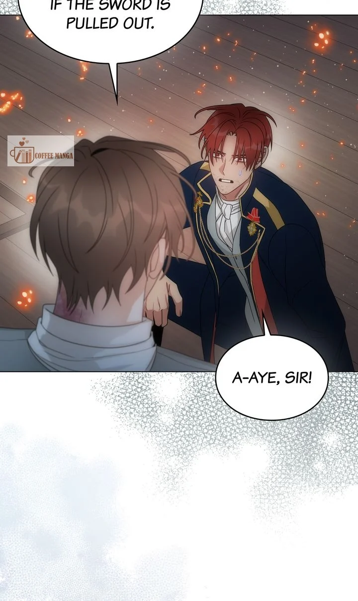 ch 65 6