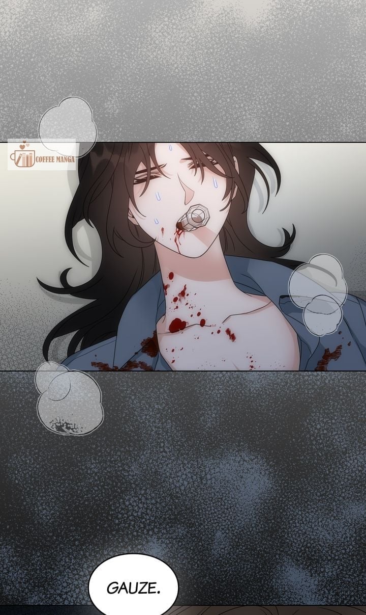 ch 65 62