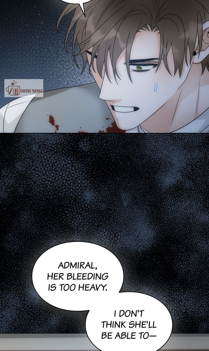 ch 65 63