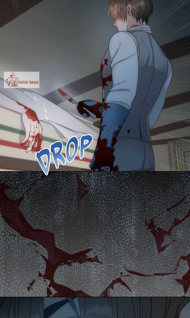 ch 65 65
