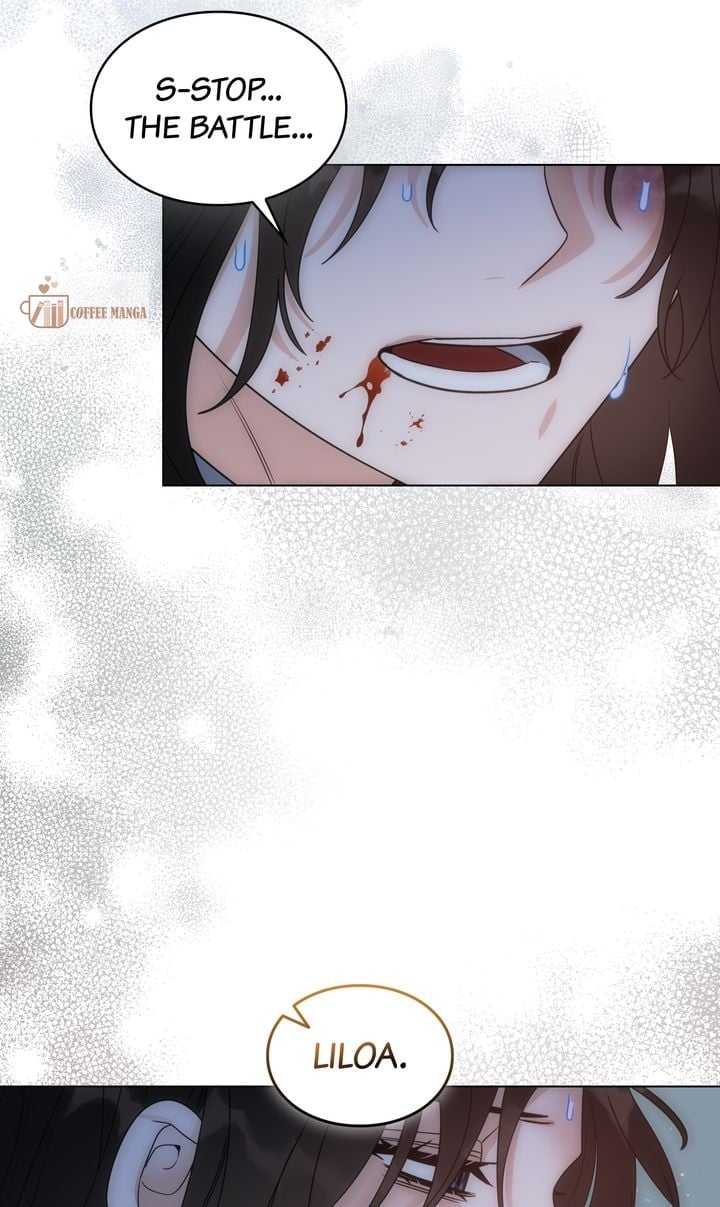ch 65 7