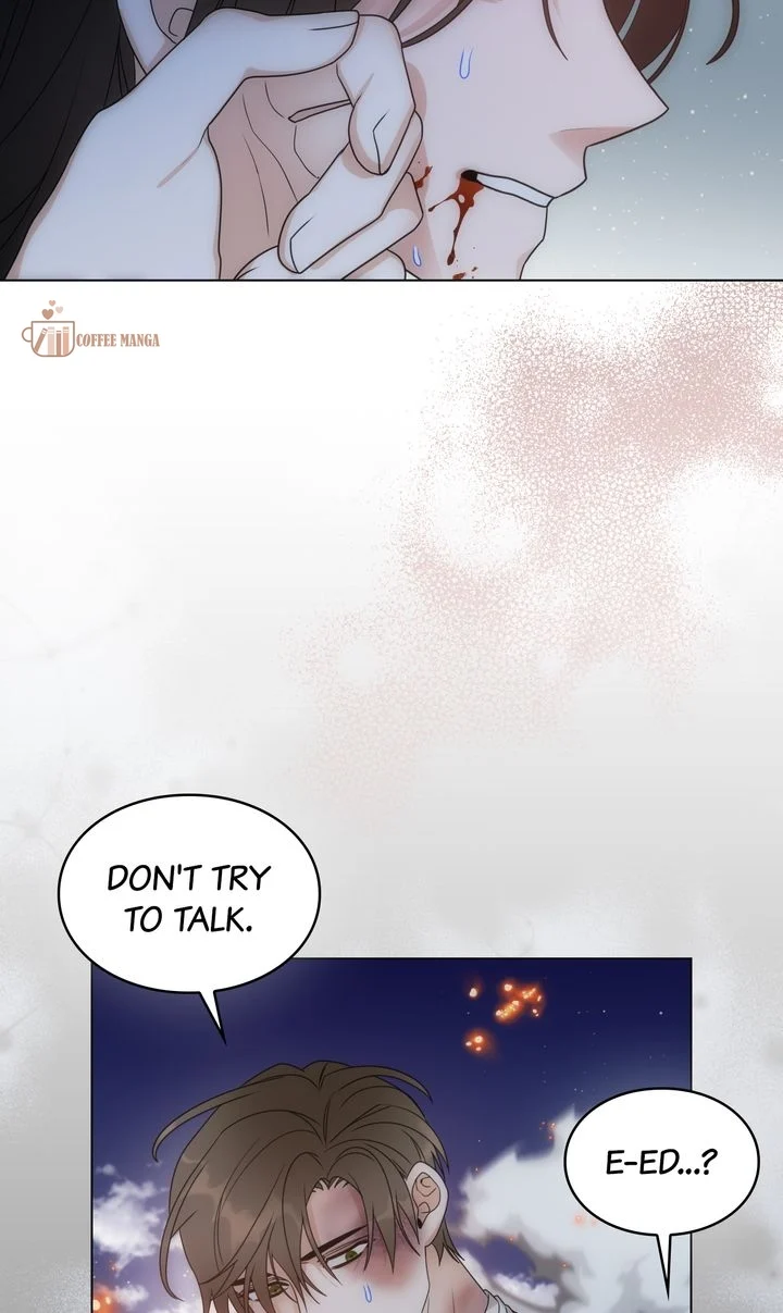 ch 65 8