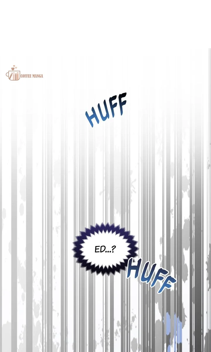ch 66 1