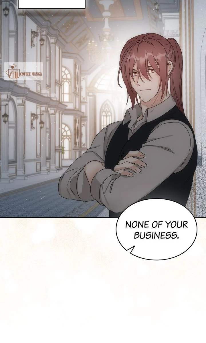 ch 66 12