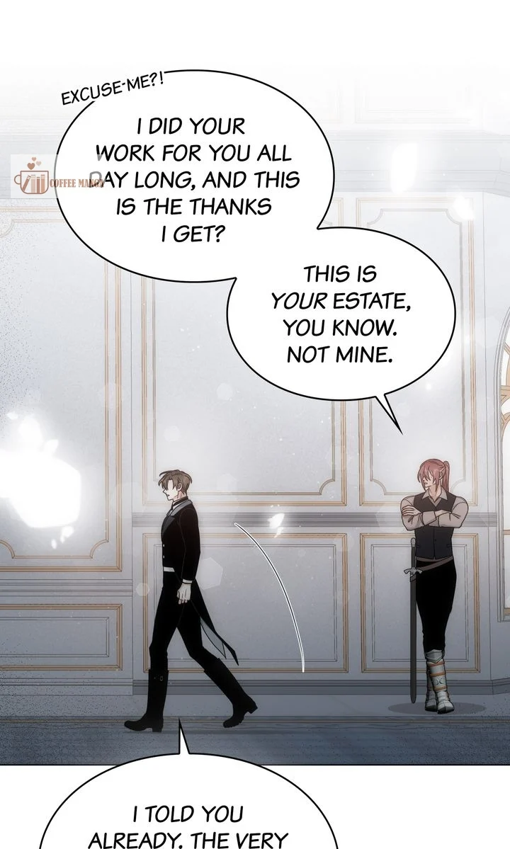 ch 66 13
