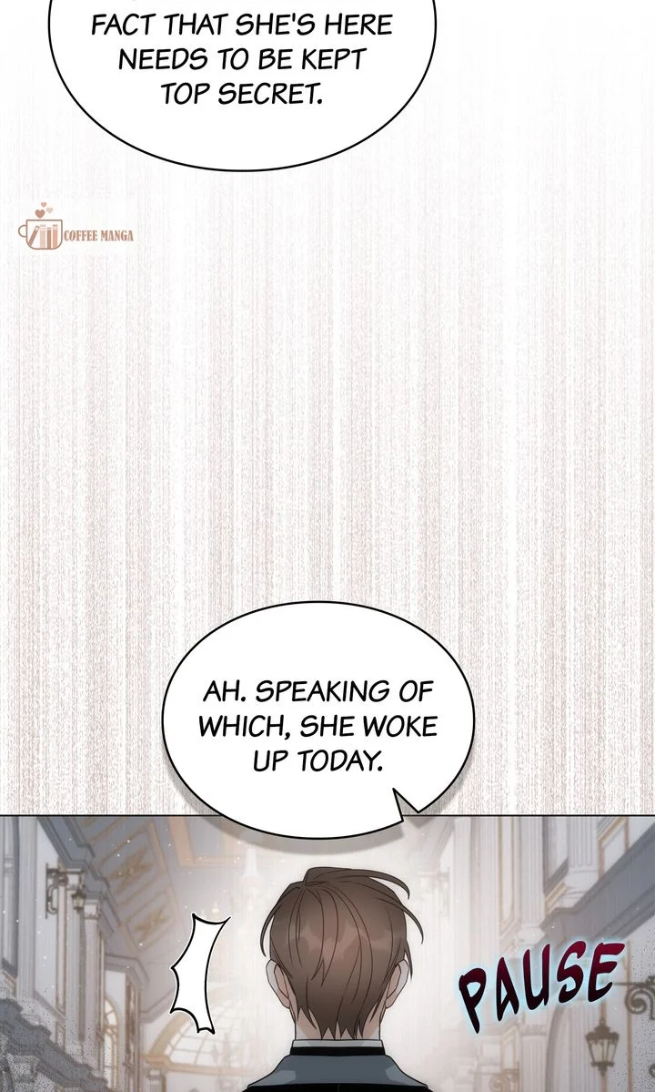 ch 66 14