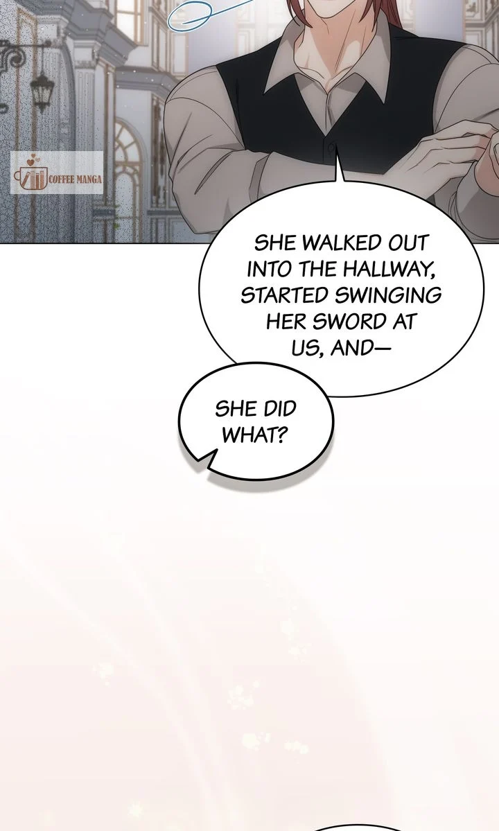 ch 66 16