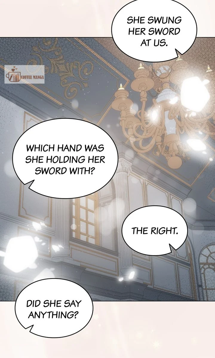 ch 66 17