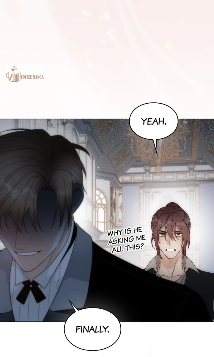 ch 66 18