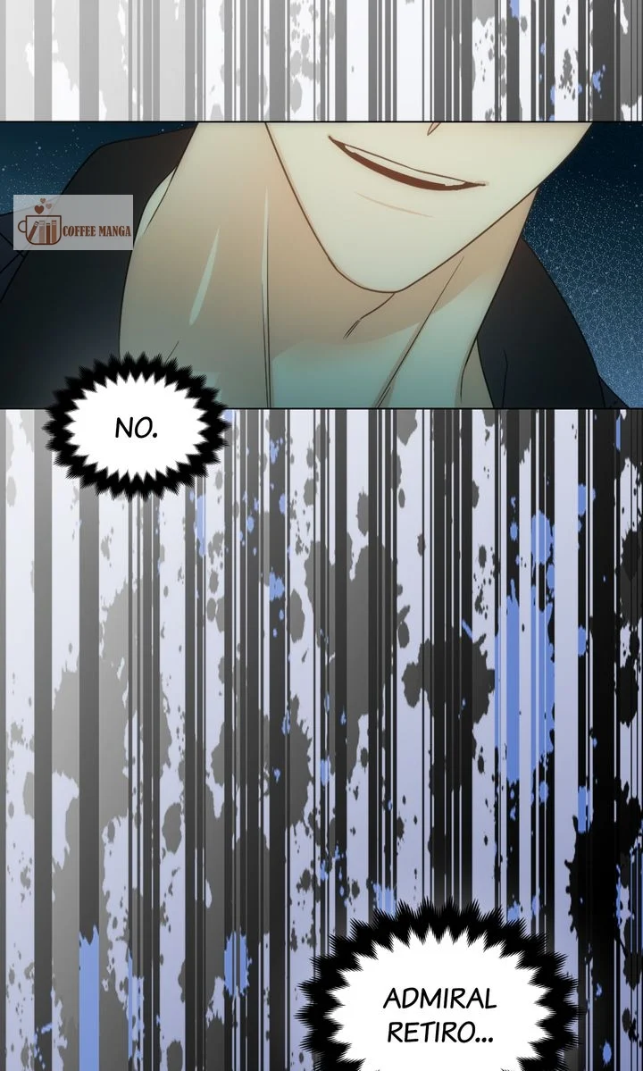 ch 66 2