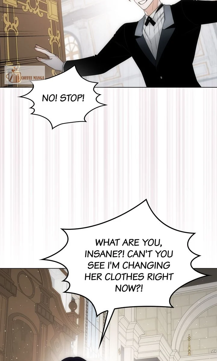 ch 66 21