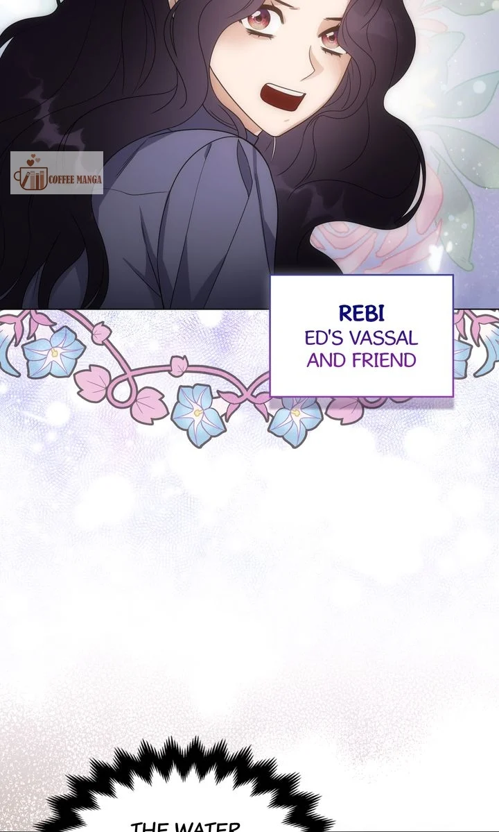 ch 66 23