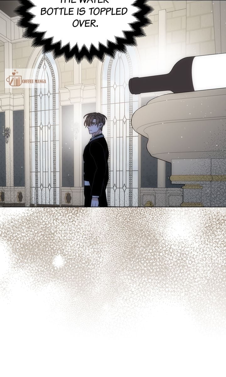 ch 66 24