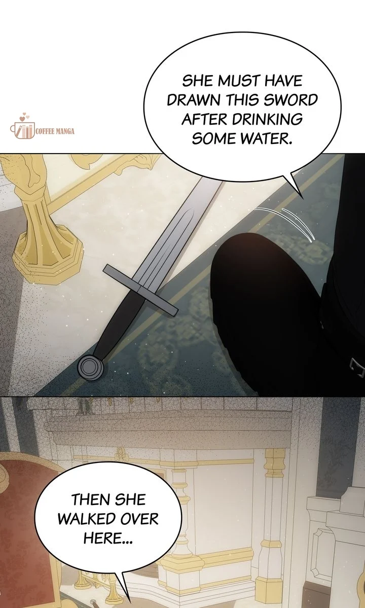 ch 66 25