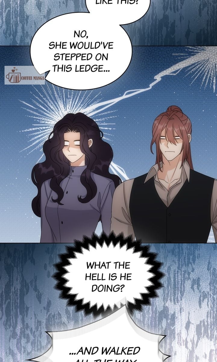 ch 66 27