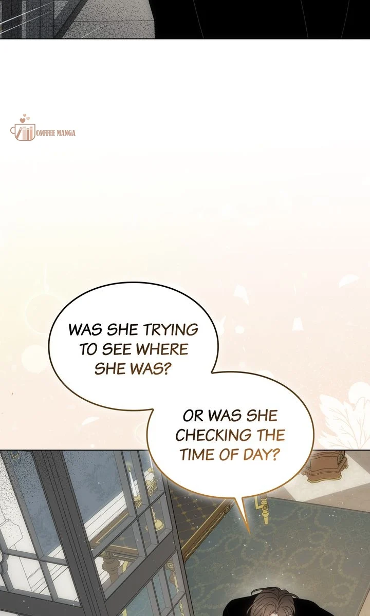 ch 66 29