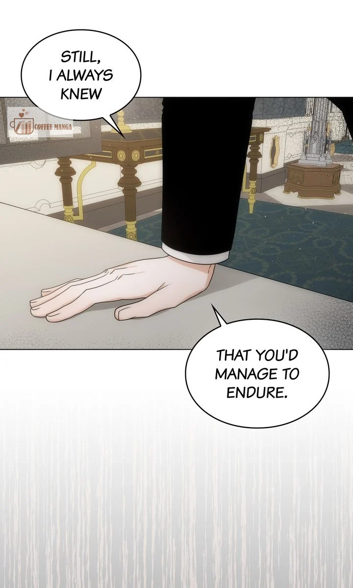 ch 66 31
