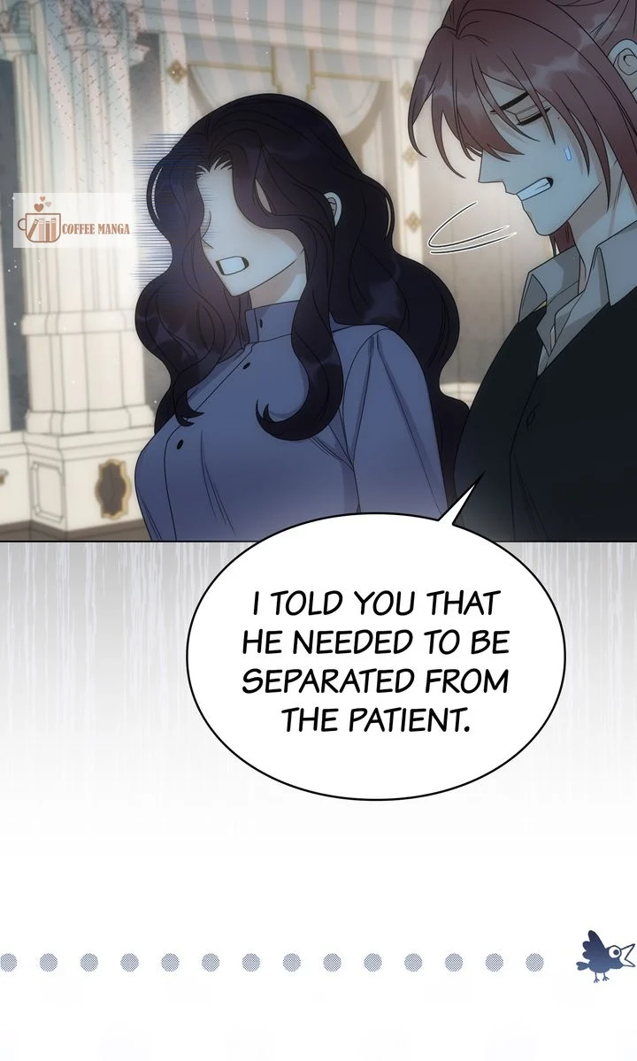 ch 66 34