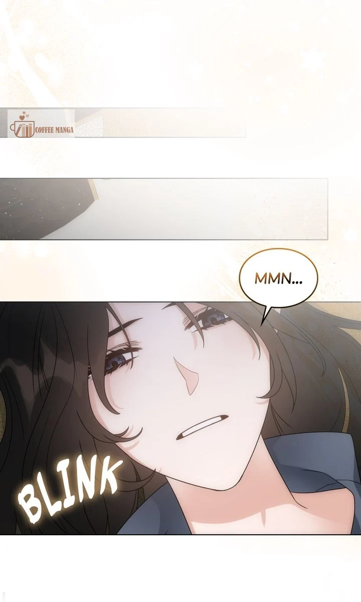 ch 66 36