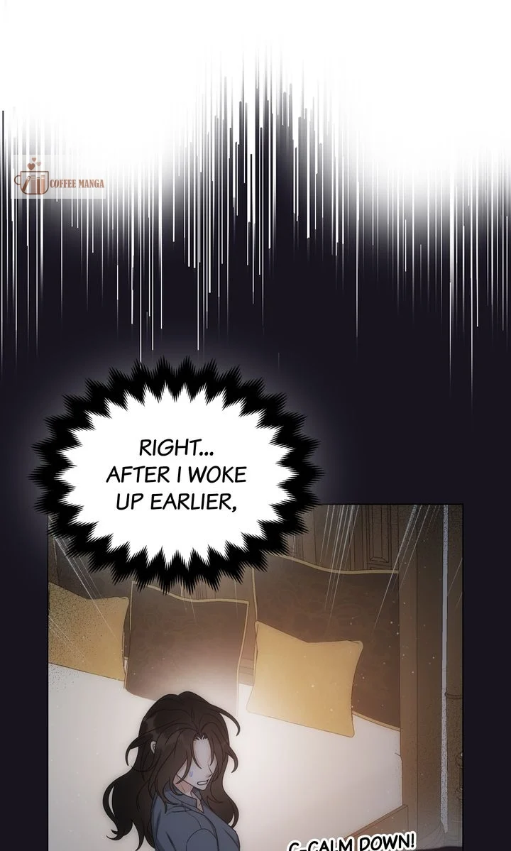 ch 66 37