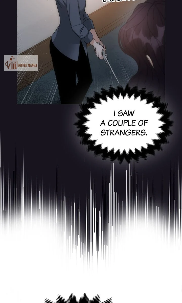 ch 66 38