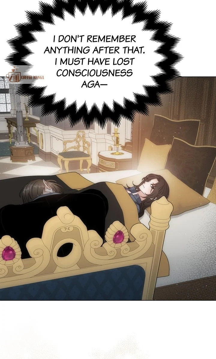 ch 66 39