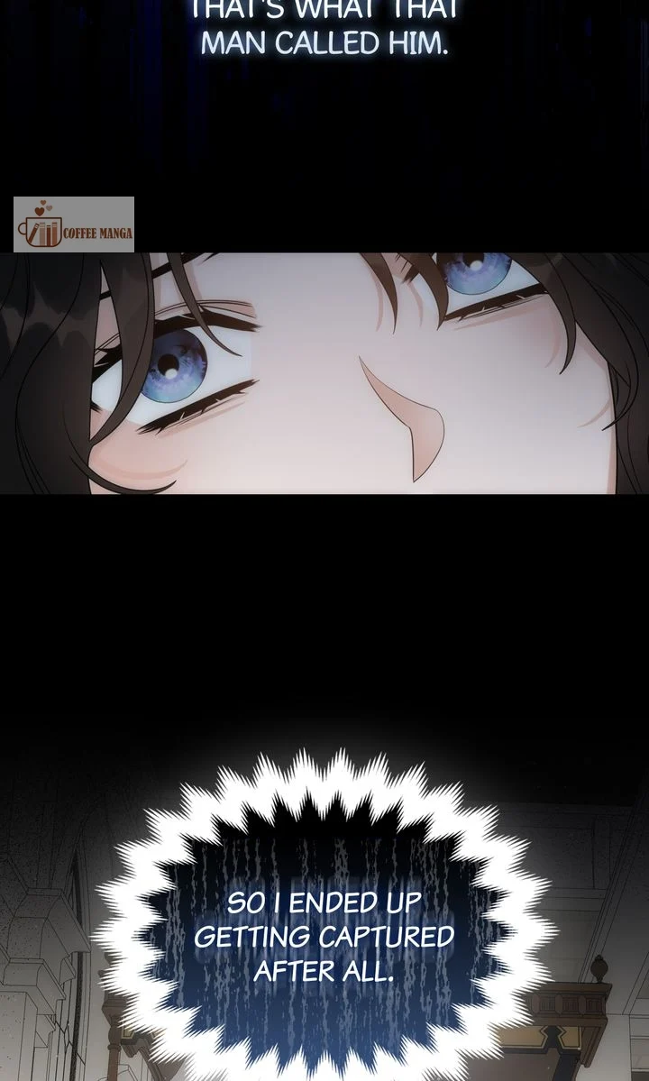 ch 66 4