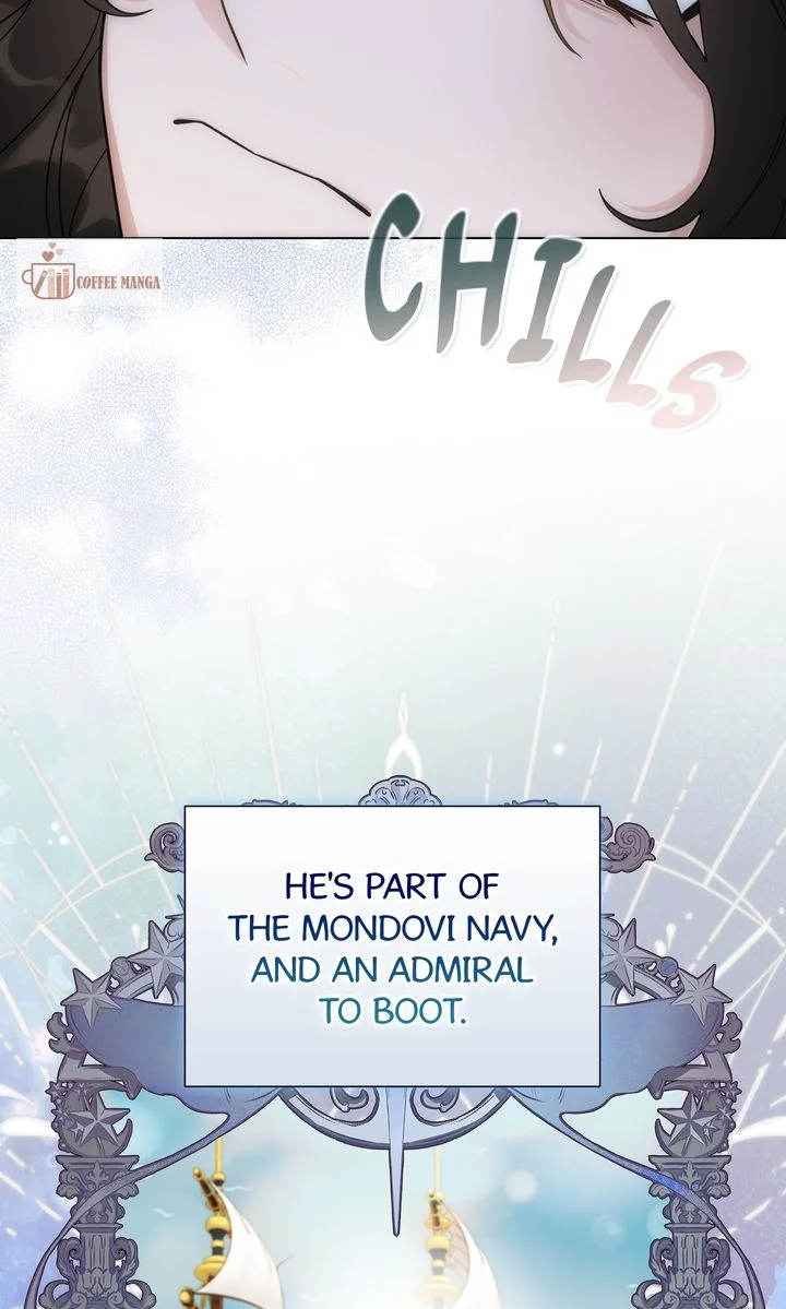 ch 66 42