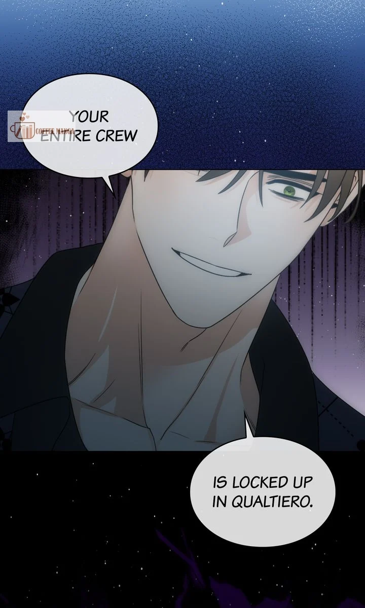ch 66 45